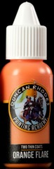 Two Thin Coats Highlight: Orange Flare 15ml